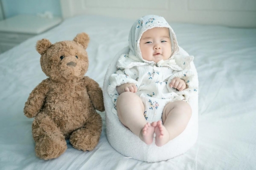 潍坊2025宁夏助孕公司揭秘，谨防上当