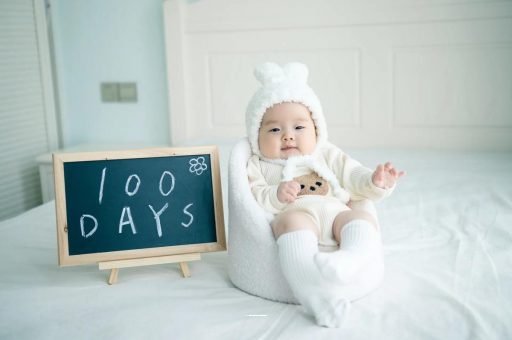 潍坊2024丽水正规助孕公司排行,警惕低价陷阱 潍坊2024丽水正规助孕公司排行,警惕低价陷阱