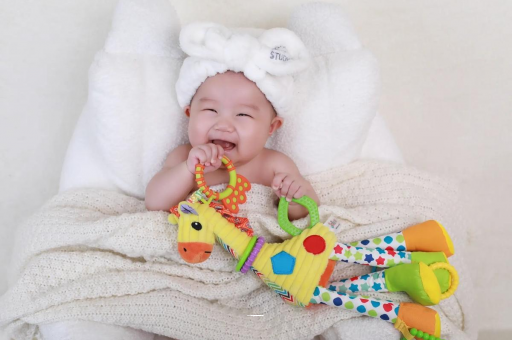 潍坊2025赣州助孕生子医院排名揭晓