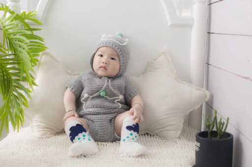 潍坊台州助孕流程揭秘:警惕低价陷阱,安全助孕指南 潍坊台州助孕流程揭秘:警惕低价陷阱,安全助孕指南