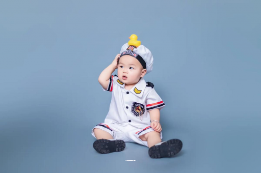 潍坊合肥试管医院名单揭晓，警惕低价陷阱