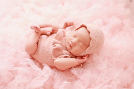 潍坊2025年海外助孕机构口碑排行，哪家值得信赖推荐？