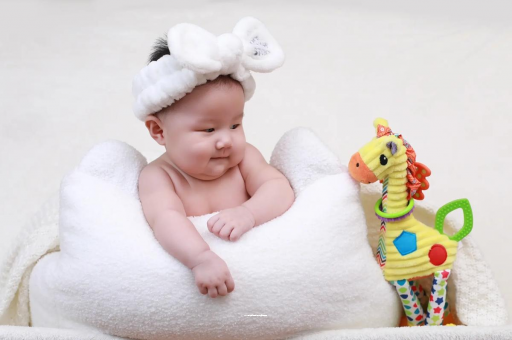 潍坊2025盐城助孕公司名单揭晓，哪家口碑佳推荐？