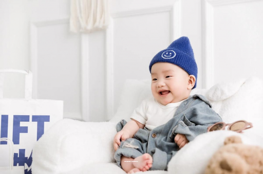 潍坊哈萨克斯坦助孕机构排名前10:过来人经验带你深入了解 潍坊哈萨克斯坦助孕机构排名前10:过来人经验带你深入了解