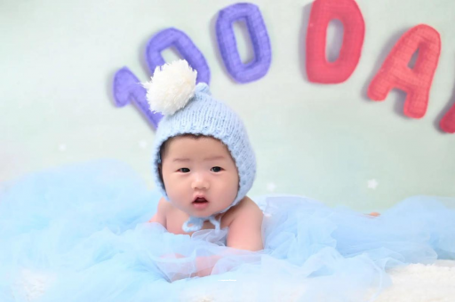 潍坊2024哈萨克斯坦助孕巨头盘点，过来人经验分享